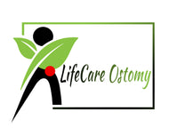 Life Care Ostomy