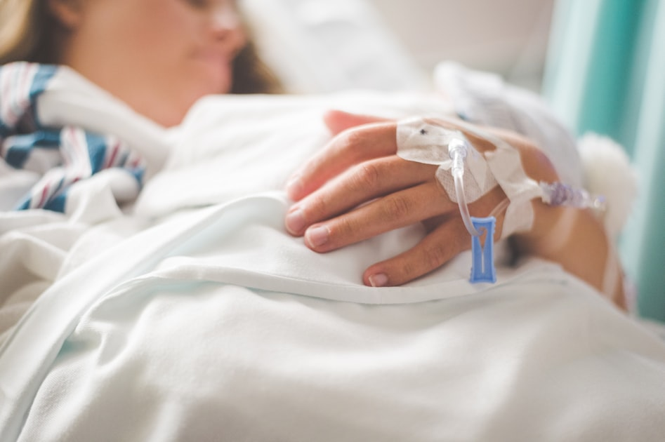 Living Comfortably with an Ostomy
